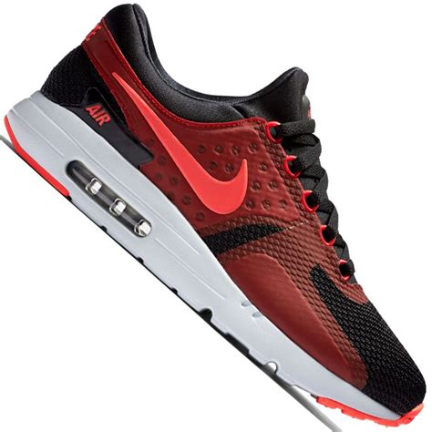 nike zero essential herren|Nike Air Max Zero Sneakers .